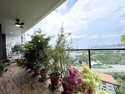 Avenue South Residence (D3), Apartment #545978611